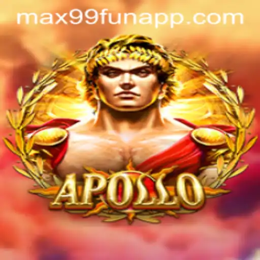 Experience the Thrills of Apollo at MAX99.FUN