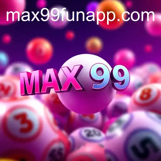 The Allure of Bingo Games: Why MAX99.FUN is a Game Changer