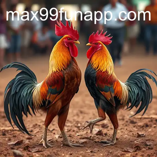 The Complex World of Cockfighting: A Deep Dive into Tradition and Controversy