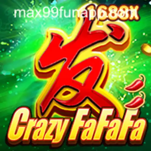 Exploring CrazyFaFaFa: The Exciting New Game at MAX99.FUN