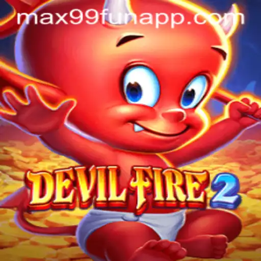 Unveiling the Thrills of DevilFire2: A Deep Dive into the Game