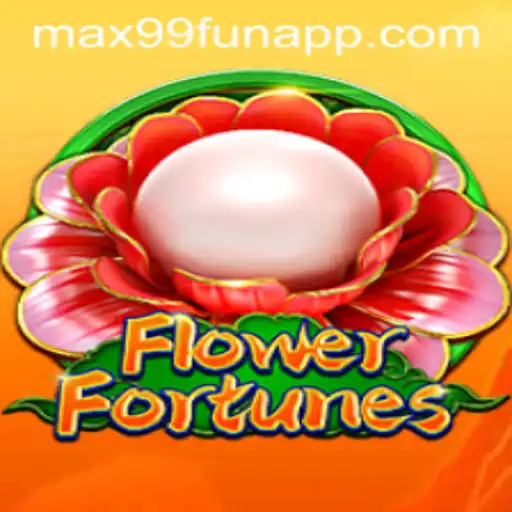 Exploring FlowerFortunes: A Journey into Digital Gaming Excitement