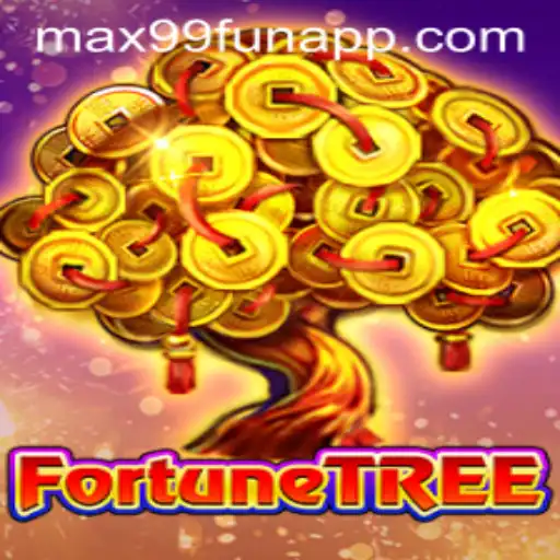 Exploring the Exciting World of FortuneTree at MAX99.FUN