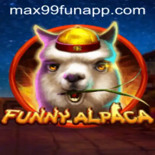Exploring the Lively World of FunnyAlpaca