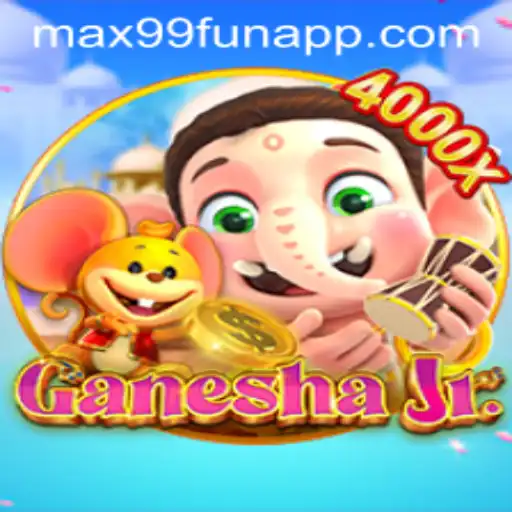 Exploring the Intriguing World of GaneshaJr: Unveiling the Game Mechanics and Latest Trends