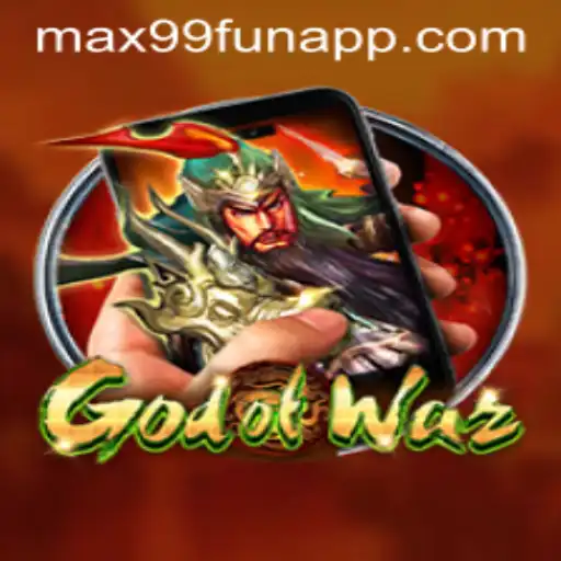 Exploring the Mythical World of GodofWarM on MAX99.FUN