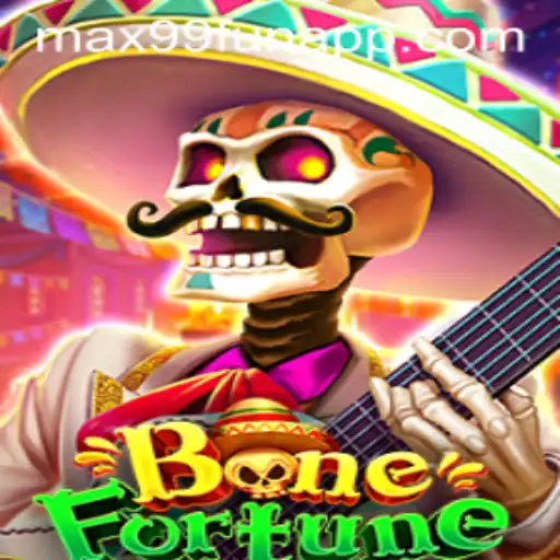 BoneFortune: Unleashing Adventure and Strategy in the Gaming World