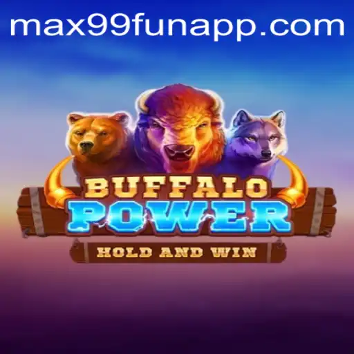 Exploring the Intricacies of BuffaloPower
