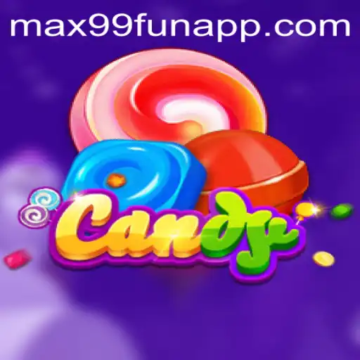 Explore the Delightful World of Candy: A Deep Dive into Gameplay and Rules Featuring MAX99.FUN