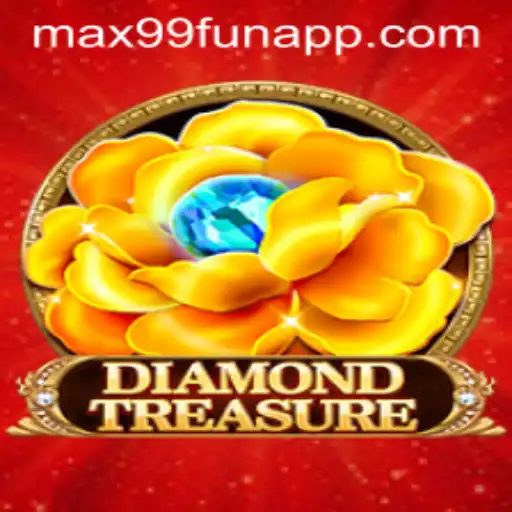 Discovering the Vibrant World of Diamondtreasure on MAX99.FUN