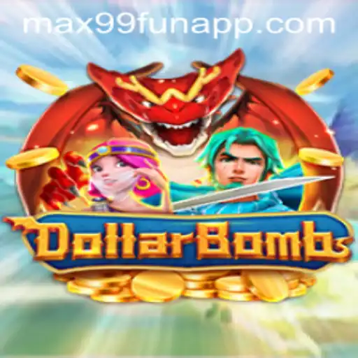 Exploring the Exciting World of DollarBombs on MAX99.FUN