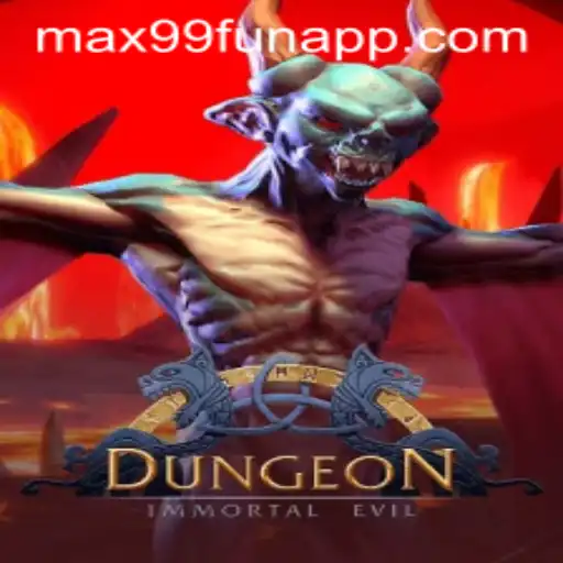 Discover the Thrilling World of 'Dungeon': An In-Depth Dive into MAX99.FUN's Latest Adventure