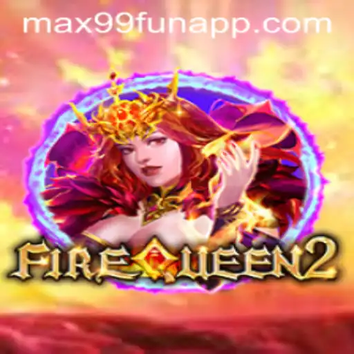 Exploring FireQueen2: An In-Depth Guide to the Game of Mystical Adventures