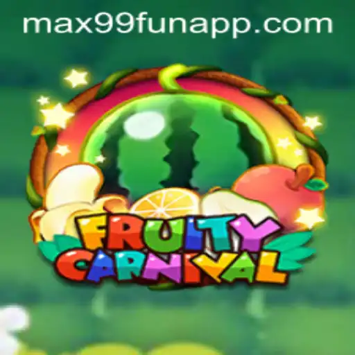 Exploring the Exciting World of FruityCarnival: An Engaging Journey into MAX99.FUN