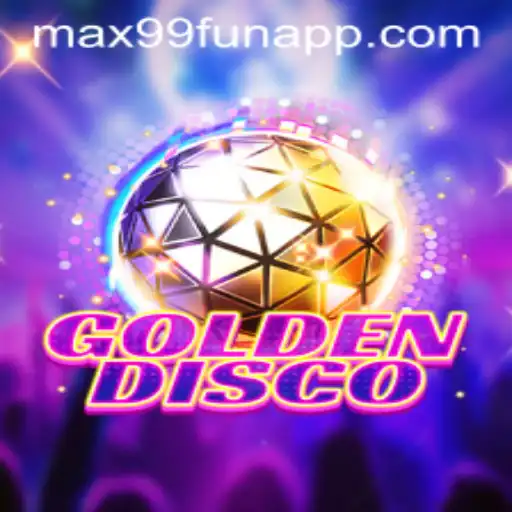 Discover the Excitement of GoldenDisco: A New Era of Gaming Fun