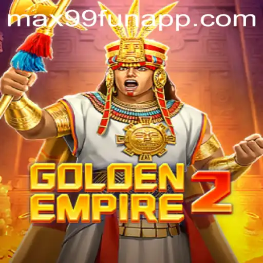 Exploring the Thrilling World of GoldenEmpire2: A New Era of Gaming