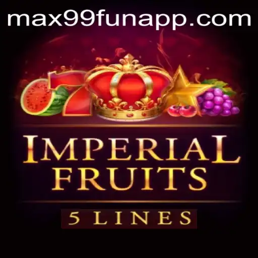 Exploring ImperialFruits5: A Fruitful Adventure on MAX99.FUN