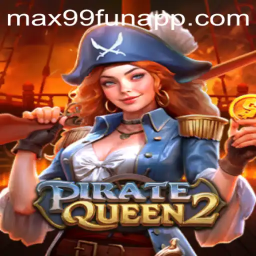 PirateQueen2: A Deep Dive into Adventure, Strategy, and Treasure