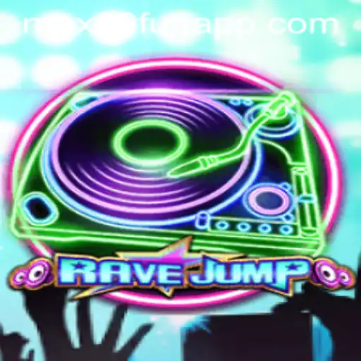 Exploring RaveJump: An Exciting Gaming Adventure with MAX99.FUN