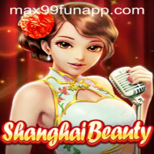 Unveiling the Enchantment of ShanghaiBeauty: A Riveting Journey into an Exquisite Game