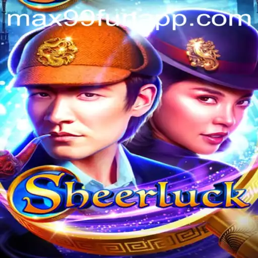 Sheerluck: The Game Redefining Puzzle Challenges