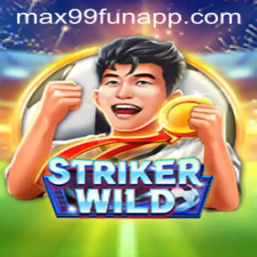 Exploring StrikerWILD: The Game Redefining Online Fun
