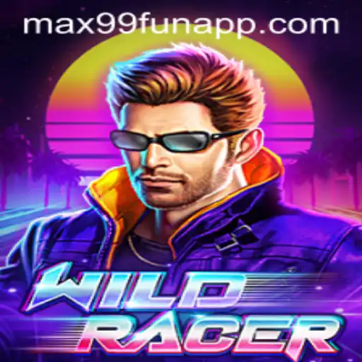 WildRacer: A Thrilling Adventure in the World of MAX99.FUN