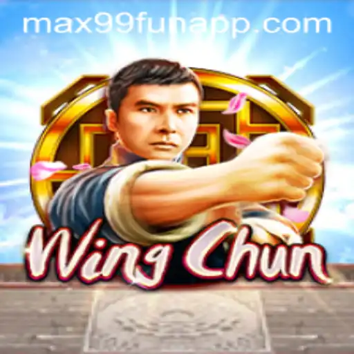 WingChun: Mastering the Art of Strategy and Reflexes in MAX99.FUN
