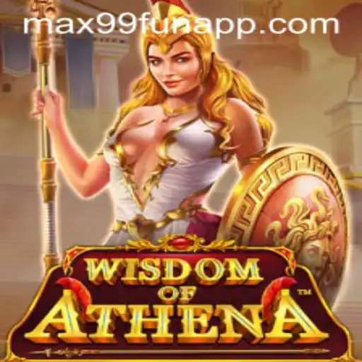 Exploring the Mystical World of WisdomofAthena: Unleash Your Inner Strategist