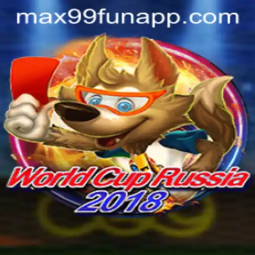 Exploring the Thrills of WorldCupRussia2018