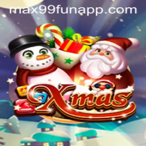 Discover the Magic of Xmas: A Festive Game Experience at MAX99.FUN