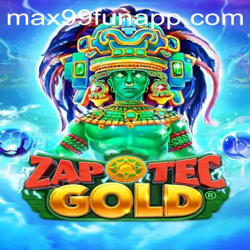 ZapOtecGold: A Fascinating Blend of Tradition and Modern Gaming