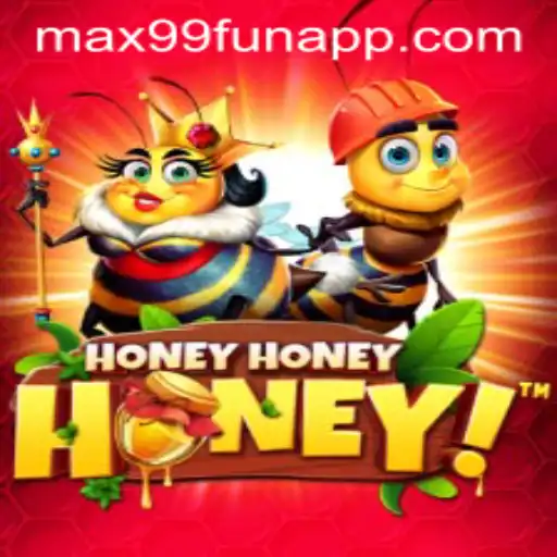 Exploring the Excitement of HoneyHoneyHoney at MAX99.FUN