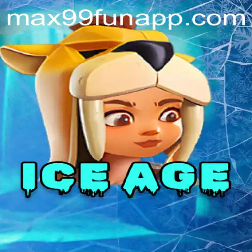 Exploring 'IceAge': A Captivating Gaming Experience by MAX99.FUN