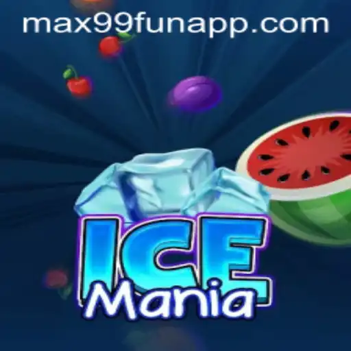 IceMania: Exploring the Thrills of MAX99.FUN's Latest Game