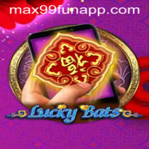 Discover the Thrills of LuckyBatsM: A Deep Dive into Gameplay and Rules
