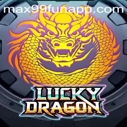 Discover the Excitement of LuckyDragon: A Deep Dive into the Game and Its Rules