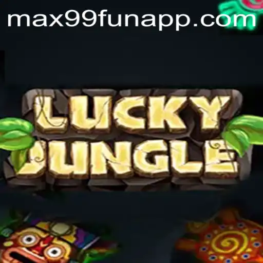 Explore the Thrills of LuckyJungle: Discover the Game, Rules, and Insights