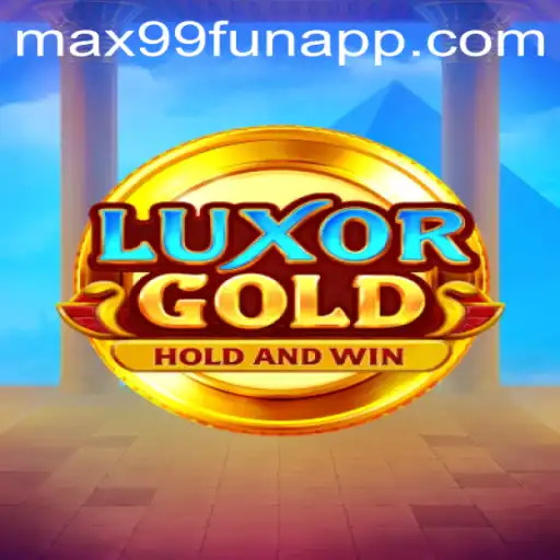 Exploring the Thrilling World of LuxorGold: A Comprehensive Guide
