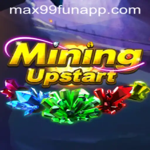 Exploring the World of MiningUpstart: Game Mechanics and Current Trends