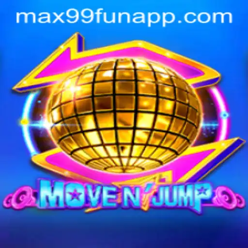 Discovering the World of MovenJump: A Thrill-Seeker's Paradise on MAX99.FUN