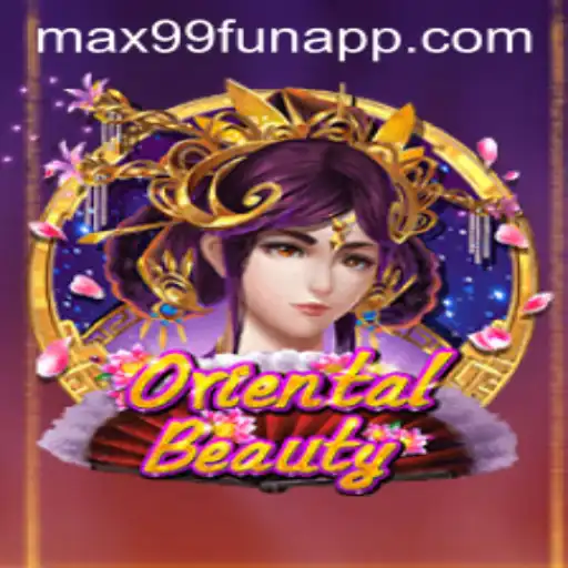 Exploring the World of OrientalBeauty: A New Gaming Sensation