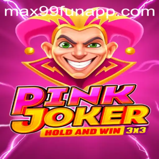Discovering the Thrills of Pinkjoker: A Dive into Excitement