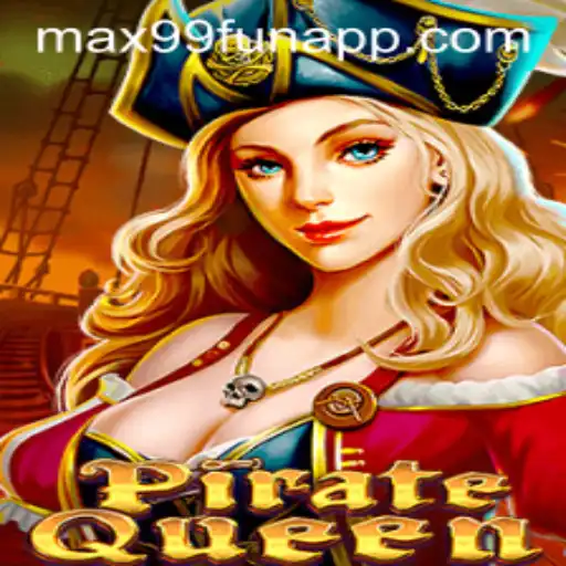 PirateQueen: A Swashbuckling Adventure in the World of MAX99.FUN