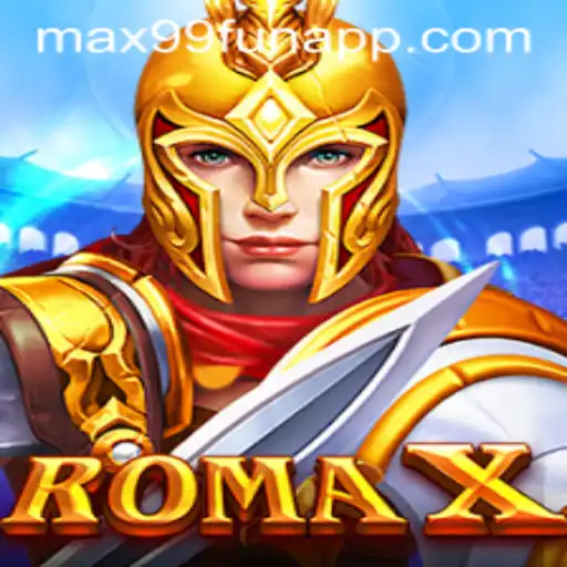 Exploring the Thrilling World of RomaX: A Deep Dive into Gameplay and Rules