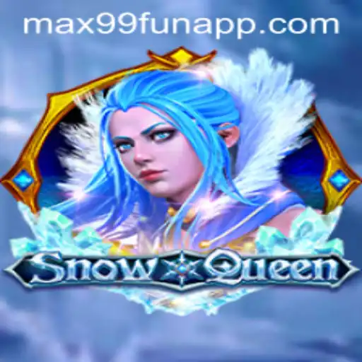 Unveiling SnowQueen: The Ultimate Fantasy Adventure at MAX99.FUN