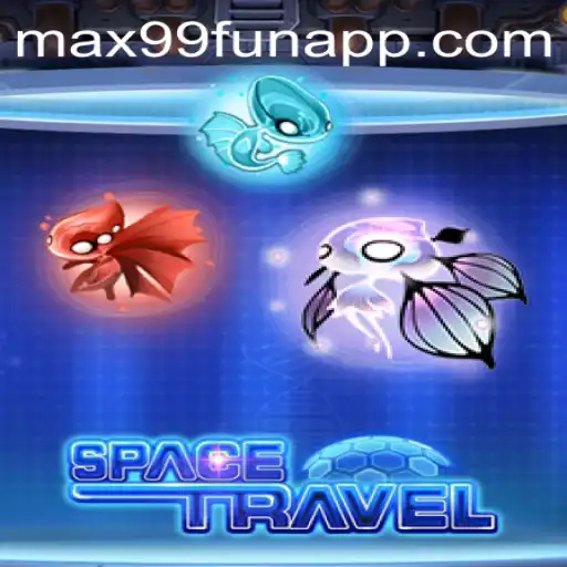 Discover the Thrilling Universe of SpaceTravel with MAX99.FUN