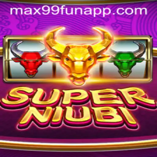 Discover SuperNiubi: The Game Everyone is Talking About