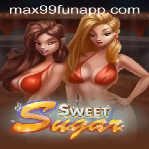 Exploring SweetSugar: A Captivating Game Experience with MAX99.FUN
