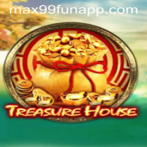 Discover the Adventure: An In-Depth Look at TreasureHouse and MAX99.FUN